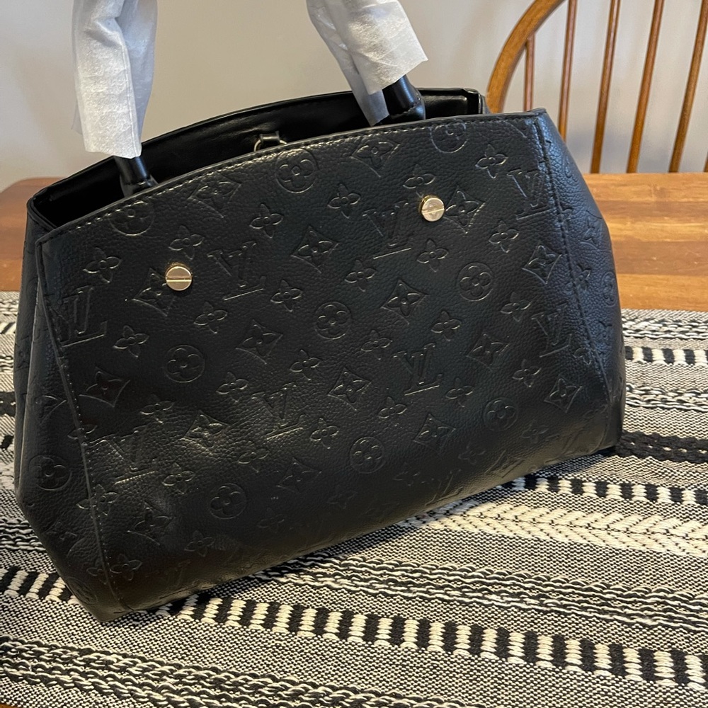 Dh gate handbag